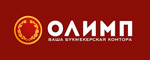 Olimpbet logo