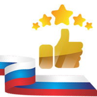 Топ легальных букмекерских контор в России